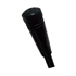 Image de Desktop microphone
