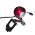 Picture of USB2.0 web cam with mic