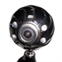 Picture of USB2.0 web cam