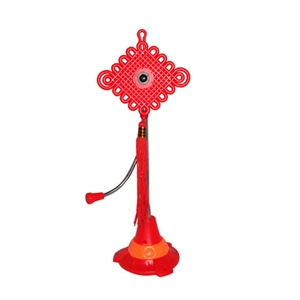 Picture of USB2.0 web cam with mic