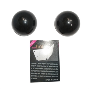 Laptop Cool Ball の画像