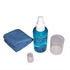 Picture of Cleaning kit