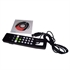 USB Skype Phone