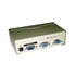 Picture of VGA Splitter
