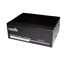 Picture of VGA Splitter