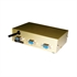 Picture of VGA Splitter