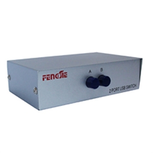 Picture of Data Switch