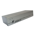 Picture of VGA Splitter