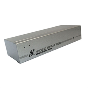 Picture of VGA Splitter