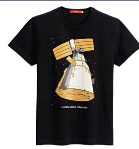 custom made t shirt custom made t shirt