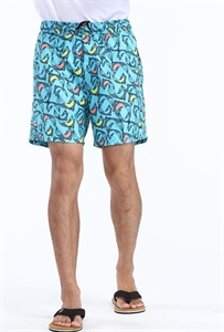Изображение mens beach shorts
