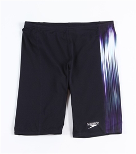 Show details for mens swimming wear Picture of mens swimming wear