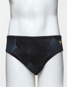 Show details for mens swimming wear Picture of mens swimming wear