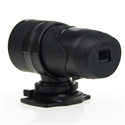 Image de Action Sports Camera