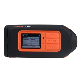 Image de Action Sports Camera