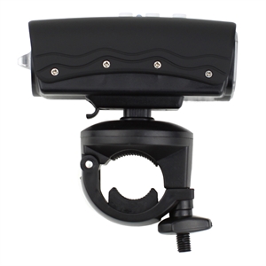 Image de Action Sports Camera