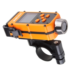 Изображение Action Sports Camera