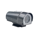 Image de Action Sports Camera