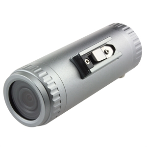 Изображение Action Sports Camera