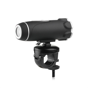 Изображение Action Sports Camera