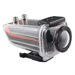 Изображение Action Sports Camera
