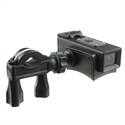 Image de Action Sports Camera