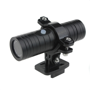 Image de Action Sports Camera