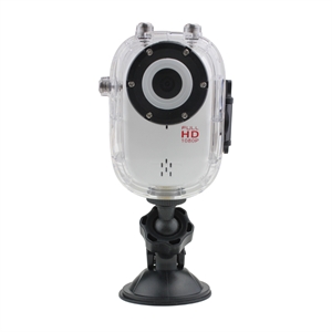 Picture of Action Sports Camera