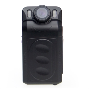 Image de Car black box