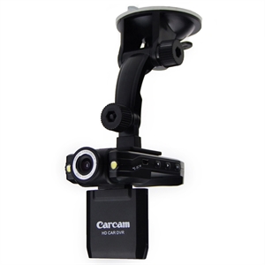 Show details for Car black box Picture of Car black box