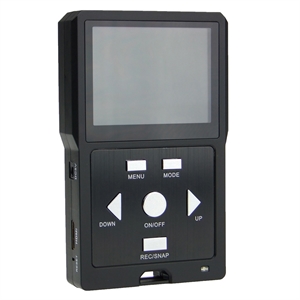 Show details for Car black box Picture of Car black box