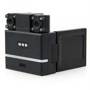 Car black box Car black box