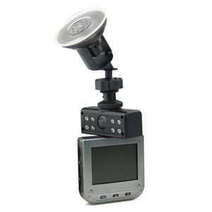 Picture of Car black box