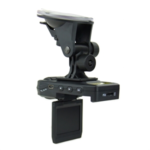 Image de Car black box