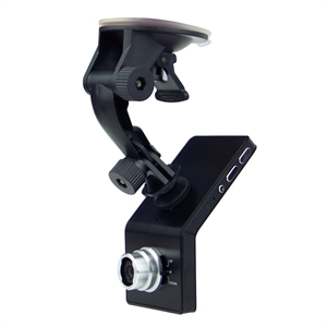 Car black box の画像