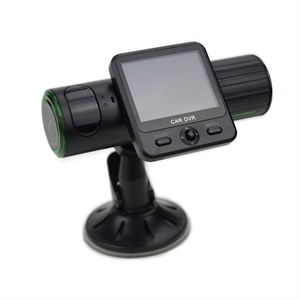 Show details for Car black box Picture of Car black box