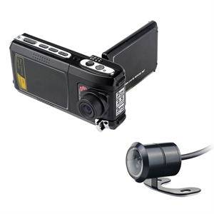 Picture of Car black box