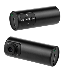 Picture of Car black box