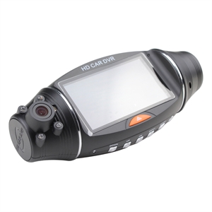 Agrandir l'image de Car black box Image de Car black box