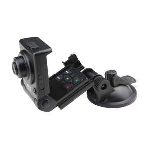 Agrandir l'image de Car black box Image de Car black box