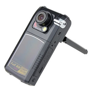 Car black box の詳細を表示 Car black box の画像