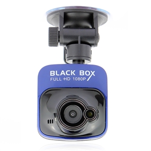 Show details for Car black box Picture of Car black box