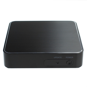 Agrandir l'image de Andriod Google TV Box Image de Andriod Google TV Box
