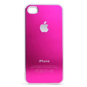 Image de Mobile Charger