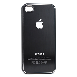 Picture of Mobile Charger