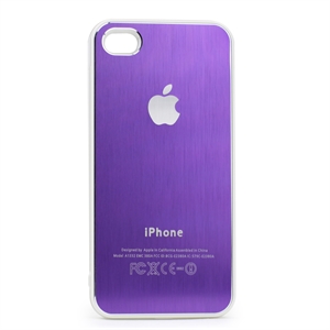 Picture of Mobile Charger