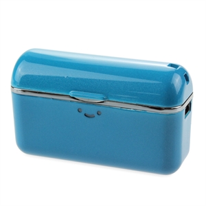 Image de Mobile Charger