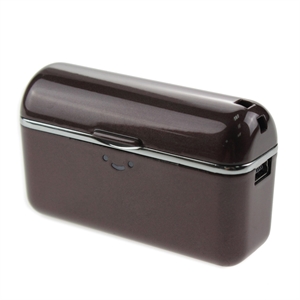 Picture of Mobile Charger