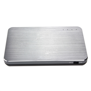 Show details for Mobile Charger Picture of Mobile Charger