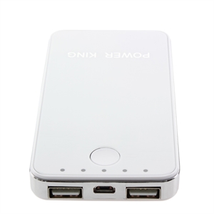 Show details for Mobile Charger Picture of Mobile Charger